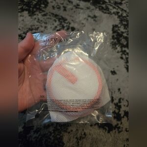 Mary Kay Reusable Makeup Remover Rounds